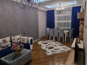 Сдаётся 2-комн. новостройка 60 м², м. Мемар Аджеми, photo 2 from 8