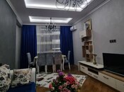 Сдаётся 2-комн. новостройка 60 м², м. Мемар Аджеми, photo 3 from 8