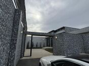Продаётся 4-комн. дом/дача 145 м², пос. Мардакан, photo 8 from 8
