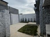 Продаётся 4-комн. дом/дача 145 м², пос. Мардакан, photo 7 from 8