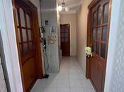 Satılır 2 otaqlı köhnə tikili 60 m², Həzi Aslanov m., photo 8 from 8