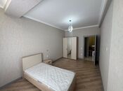 İcarəyə verilir 3 otaqlı yeni tikili 110 m², Dərnəgül m., photo 4 from 8