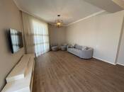 İcarəyə verilir 3 otaqlı yeni tikili 130 m², Ağ şəhər q., photo 7 from 8