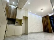 Satılır 2 otaqlı yeni tikili 60 m², Azadlıq Prospekti m., photo 2 from 8