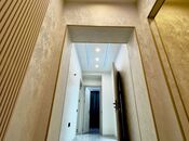 Satılır 2 otaqlı yeni tikili 60 m², Azadlıq Prospekti m., photo 5 from 8