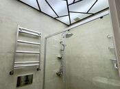 Satılır 2 otaqlı yeni tikili 60 m², Azadlıq Prospekti m., photo 8 from 8