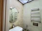 Satılır 2 otaqlı yeni tikili 60 m², Azadlıq Prospekti m., photo 6 from 8