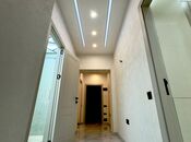 Satılır 2 otaqlı yeni tikili 60 m², Azadlıq Prospekti m., photo 4 from 8