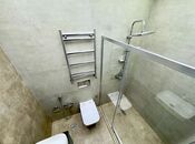 Satılır 2 otaqlı yeni tikili 60 m², Azadlıq Prospekti m., photo 7 from 8