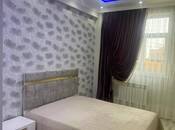 Сдаётся 2-комн. новостройка 68 м², Хатаинский р., photo 3 from 7