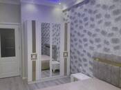 Сдаётся 2-комн. новостройка 68 м², Хатаинский р., photo 2 from 7
