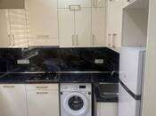 Сдаётся 2-комн. новостройка 68 м², Хатаинский р., photo 6 from 7