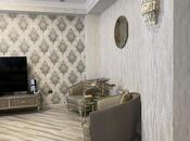Продаётся 4-комн. новостройка 187 м², пос. Аг шехер, photo 3 from 8