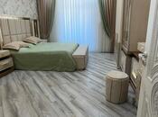 Продаётся 4-комн. новостройка 187 м², пос. Аг шехер, photo 5 from 8