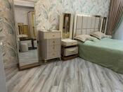 Продаётся 4-комн. новостройка 187 м², пос. Аг шехер, photo 6 from 8