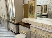 Продаётся 4-комн. новостройка 187 м², пос. Аг шехер, photo 7 from 8