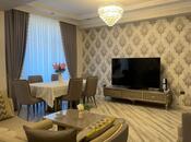 Продаётся 4-комн. новостройка 187 м², пос. Аг шехер, photo 1 from 8