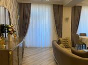 Продаётся 4-комн. новостройка 187 м², пос. Аг шехер, photo 2 from 8