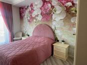 Продаётся 4-комн. новостройка 187 м², пос. Аг шехер, photo 8 from 8