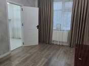 Продаётся 2-комн. вторичка 45 м², м. Мемар Аджеми, photo 2 from 8