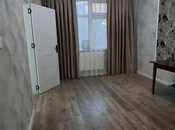 Продаётся 2-комн. вторичка 45 м², м. Мемар Аджеми, photo 5 from 8