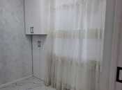 Продаётся 2-комн. вторичка 45 м², м. Мемар Аджеми, photo 7 from 8