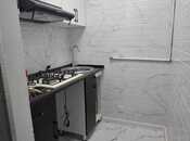 Продаётся 2-комн. вторичка 45 м², м. Мемар Аджеми, photo 6 from 8