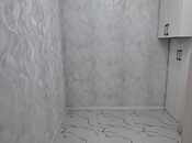 Продаётся 2-комн. вторичка 45 м², м. Мемар Аджеми, photo 8 from 8