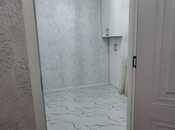 Продаётся 2-комн. вторичка 45 м², м. Мемар Аджеми, photo 3 from 8