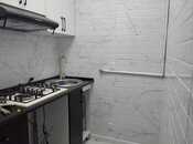 Продаётся 2-комн. вторичка 45 м², м. Мемар Аджеми, photo 4 from 8