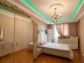 Продаётся 3-комн. новостройка 131 м², м. Ази Асланов, photo 6 from 8