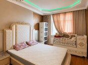 Продаётся 3-комн. новостройка 131 м², м. Ази Асланов, photo 5 from 8
