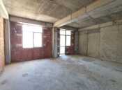 Продаётся 4-комн. новостройка 215 м², Наримановский  р., photo 4 from 8