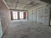 Продаётся 4-комн. новостройка 215 м², Наримановский  р., photo 7 from 8