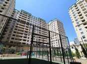 Продаётся 4-комн. новостройка 215 м², Наримановский  р., photo 1 from 8
