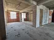 Продаётся 4-комн. новостройка 215 м², Наримановский  р., photo 2 from 8