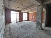 Продаётся 4-комн. новостройка 215 м², Наримановский  р., photo 6 from 8
