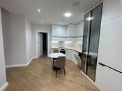 İcarəyə verilir 3 otaqlı yeni tikili 105 m², Ağ şəhər q., photo 7 from 8