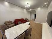 İcarəyə verilir 3 otaqlı yeni tikili 105 m², Ağ şəhər q., photo 4 from 8