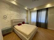 İcarəyə verilir 3 otaqlı yeni tikili 105 m², Ağ şəhər q., photo 8 from 8