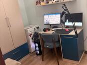 Продаётся 3-комн. вторичка 65 м², м. Ази Асланов, photo 6 from 8