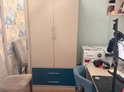 Продаётся 3-комн. вторичка 65 м², м. Ази Асланов, photo 7 from 8