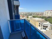 Satılır 2 otaqlı yeni tikili 83 m², Qara Qarayev m., photo 6 from 8