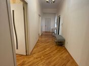Satılır 2 otaqlı yeni tikili 83 m², Qara Qarayev m., photo 3 from 8