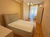 Satılır 2 otaqlı yeni tikili 83 m², Qara Qarayev m., photo 8 from 8