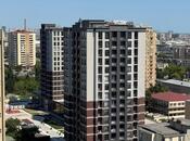 Satılır 2 otaqlı yeni tikili 60 m², Azadlıq Prospekti m., photo 1 from 8