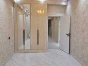 Satılır 2 otaqlı yeni tikili 60 m², Azadlıq Prospekti m., photo 7 from 8