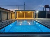 İcarəyə verilir 4 otaqlı həyət evi/bağ evi 320 m², Novxanı q., photo 2 from 8