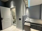 İcarəyə verilir 4 otaqlı həyət evi/bağ evi 320 m², Novxanı q., photo 8 from 8