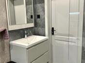 İcarəyə verilir 4 otaqlı həyət evi/bağ evi 320 m², Novxanı q., photo 4 from 8